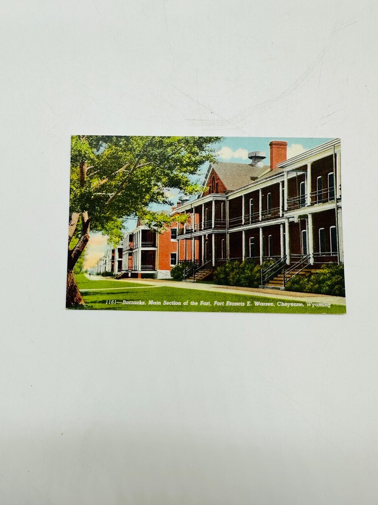 Picture 8 of 10
