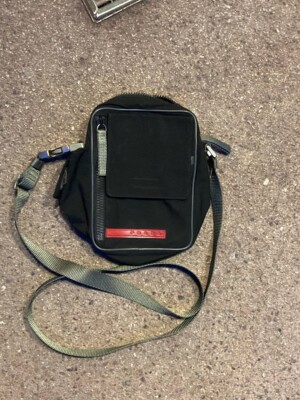 s-l400.jpg