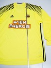 Bild 11 von 18