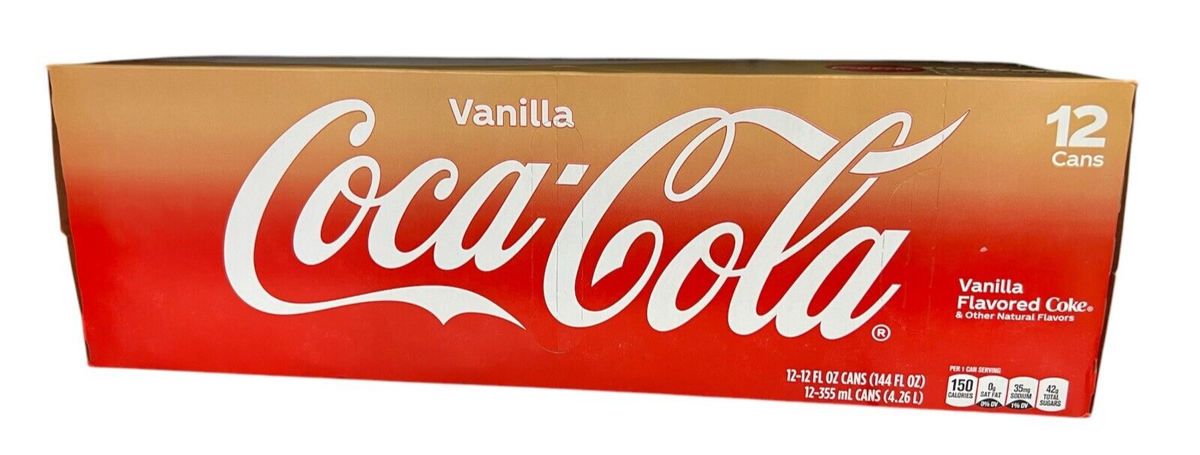 Vanilla Coca-Cola 12缶✖︎３ s-l1200.png