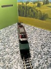 Bild 6 von 7