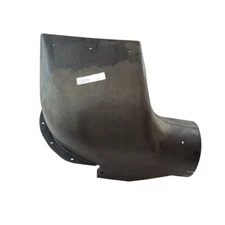 103-0426 Exmark Blower Chute Ultra Vac QDS Bagger