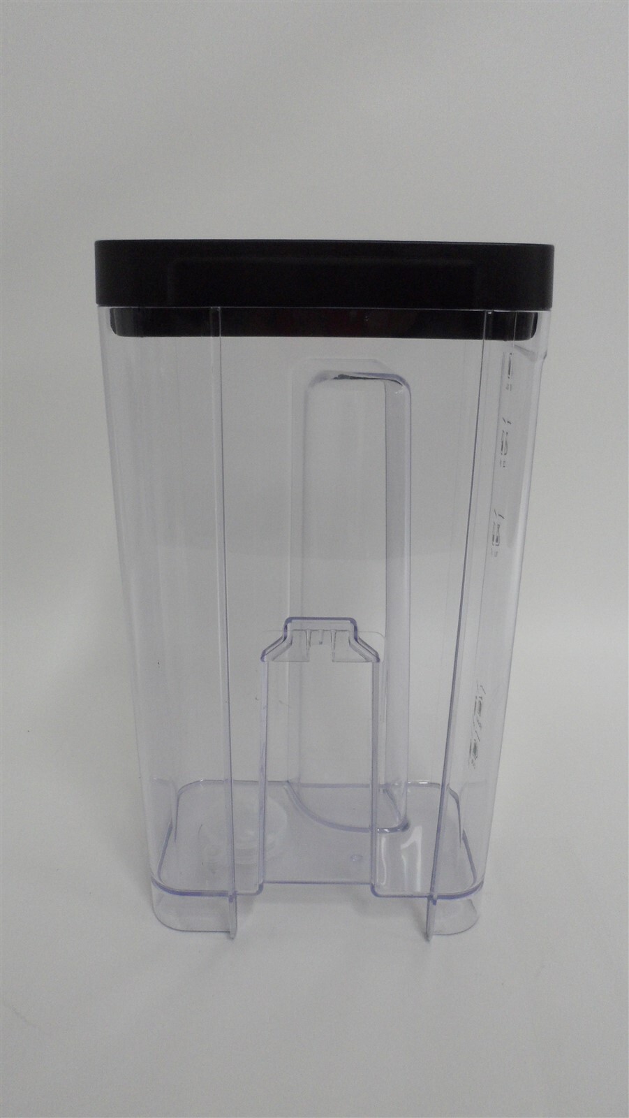 Ninja CFP451CO Series Dual Brew 12Cup Coffee Maker Water Reservoir Tank eBay