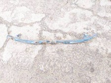 Baguette de porte Nissan ALMERA