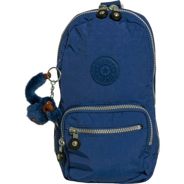 kipling ladies backpack