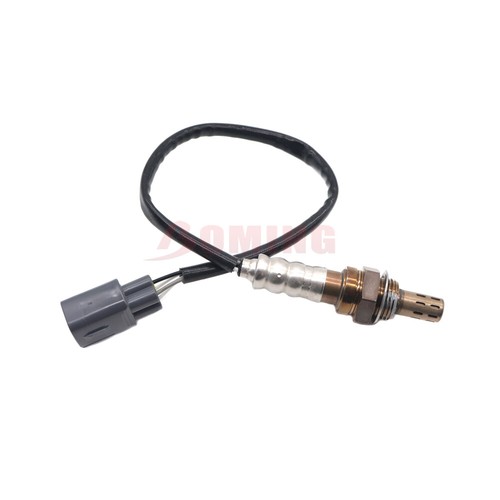 89465-52380 Upstream Oxygen Sensor For Toyota Yaris Corolla Vios 1.3 1.5L - Picture 7 of 9