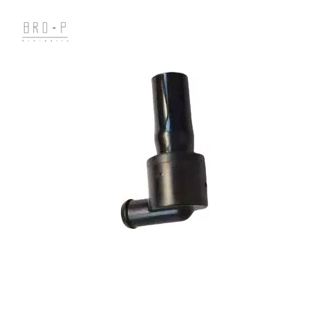 Tubo de carburador 4SV-14197-00-00 para Yamaha Road Star 1600 1700 XV1600 XV1700 EE. UU. Foto 3 de 4