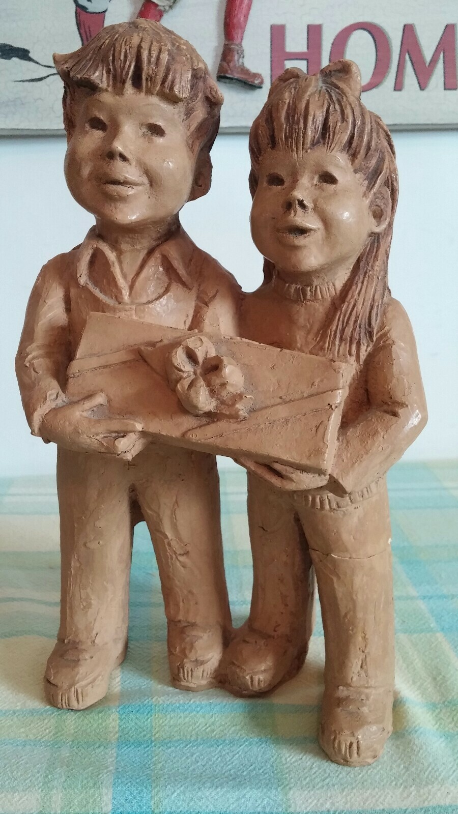 Foto 1 di 8