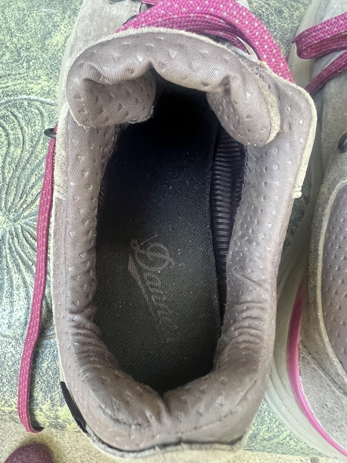 Danner Vibrant - image 6