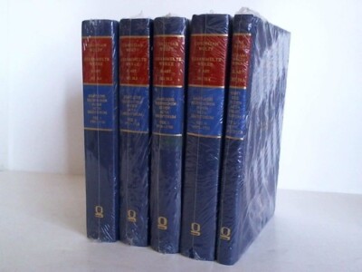 Wolff, Christian: Sämtliche Rezensionen in den Acta Eruditorum (1705-1731). ...