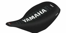 FMX ALL COLORS Seat Cover Series for Yamaha Raptor 250 FREE SHIPPING INCLUDED