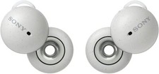Sony LinkBuds WF-L900/WM In Ear Wireless Bluetooth - BRAND NEW SEALED