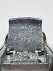 Bild 13 von 24