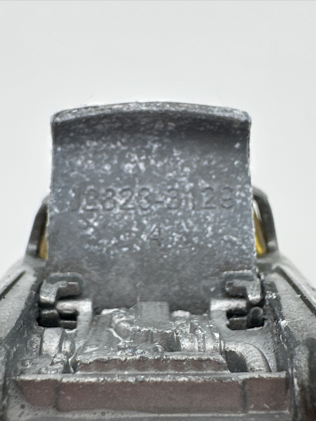 Picture 13 of 24