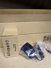 Polycom Switching Power Adapter Psa15a
