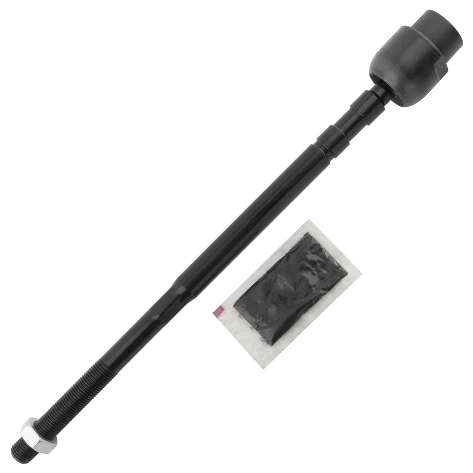 4 件内外扎杆端适用于别克 Regal 适用于雪佛兰 Lumina Monte Carlo — 第 4/4 张图片