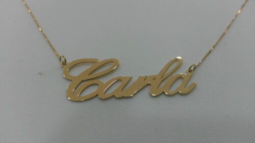 Collana Con Chiave Alata E Simbolo De I Doni Della Morte HARRY POTT - Foto 8