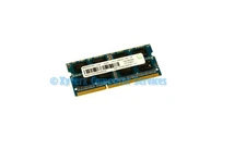 RMT1970ED48E8F-1333 RAMAXEL LAPTOP MEMORY 2GB PC3-10600S-999 (GRADE B)(CA68)