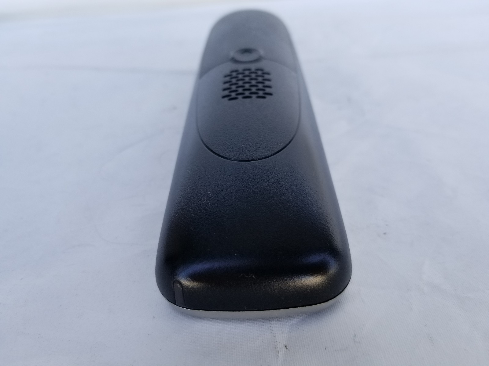 PANASONIC KXTGA421 b CORDLESS PHONE HANDSET for KXTG4220 or KXTG4221