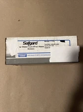 Mini Safgard 1150 PPE Automatic Reset Electronic Probe Style Low Water Cut-Off