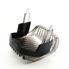 Hair Clipper COMB For Philips BT7520 BT7520/15 BT7512 BT7512/15 BT7500 BT7500/15