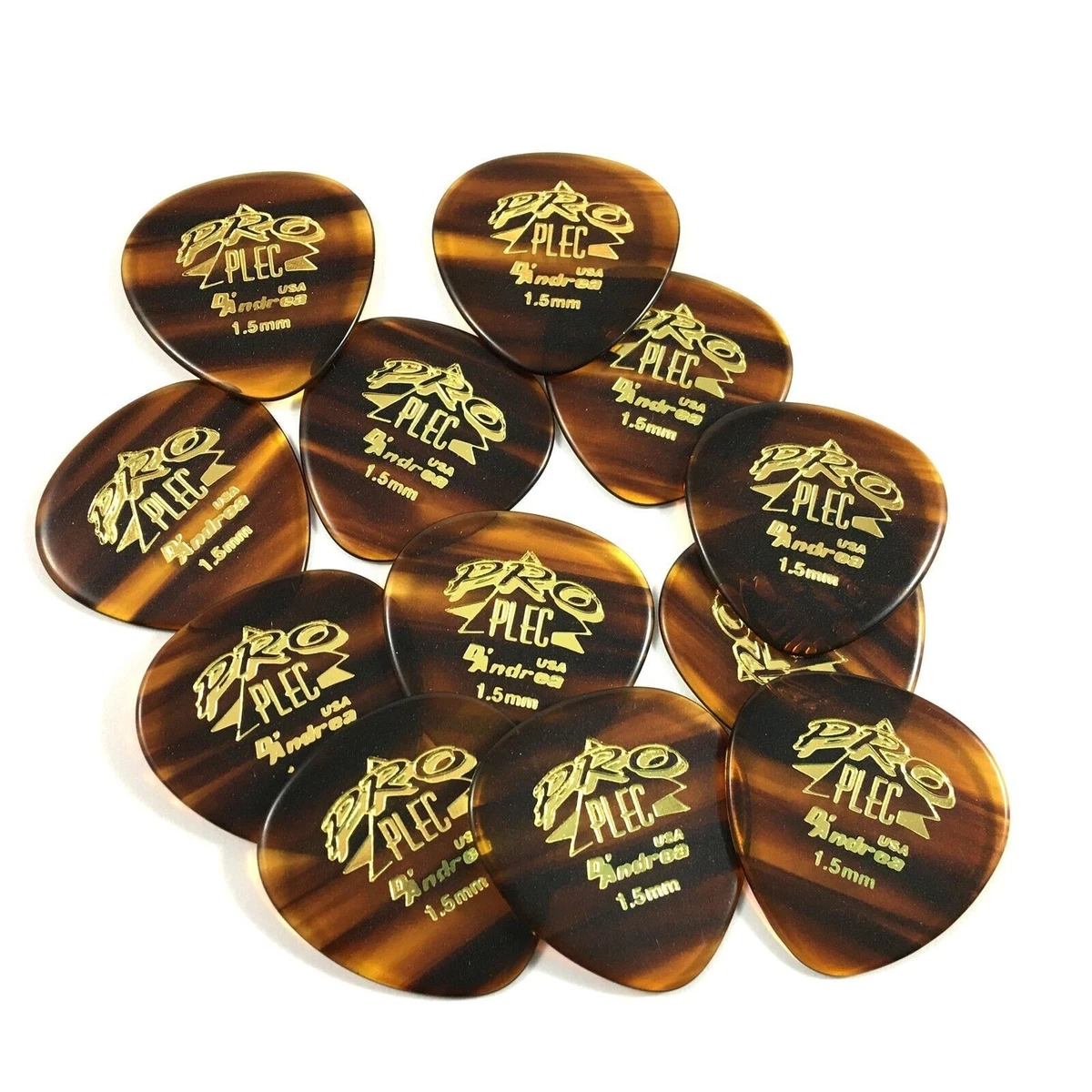 Mandolin picks on sale