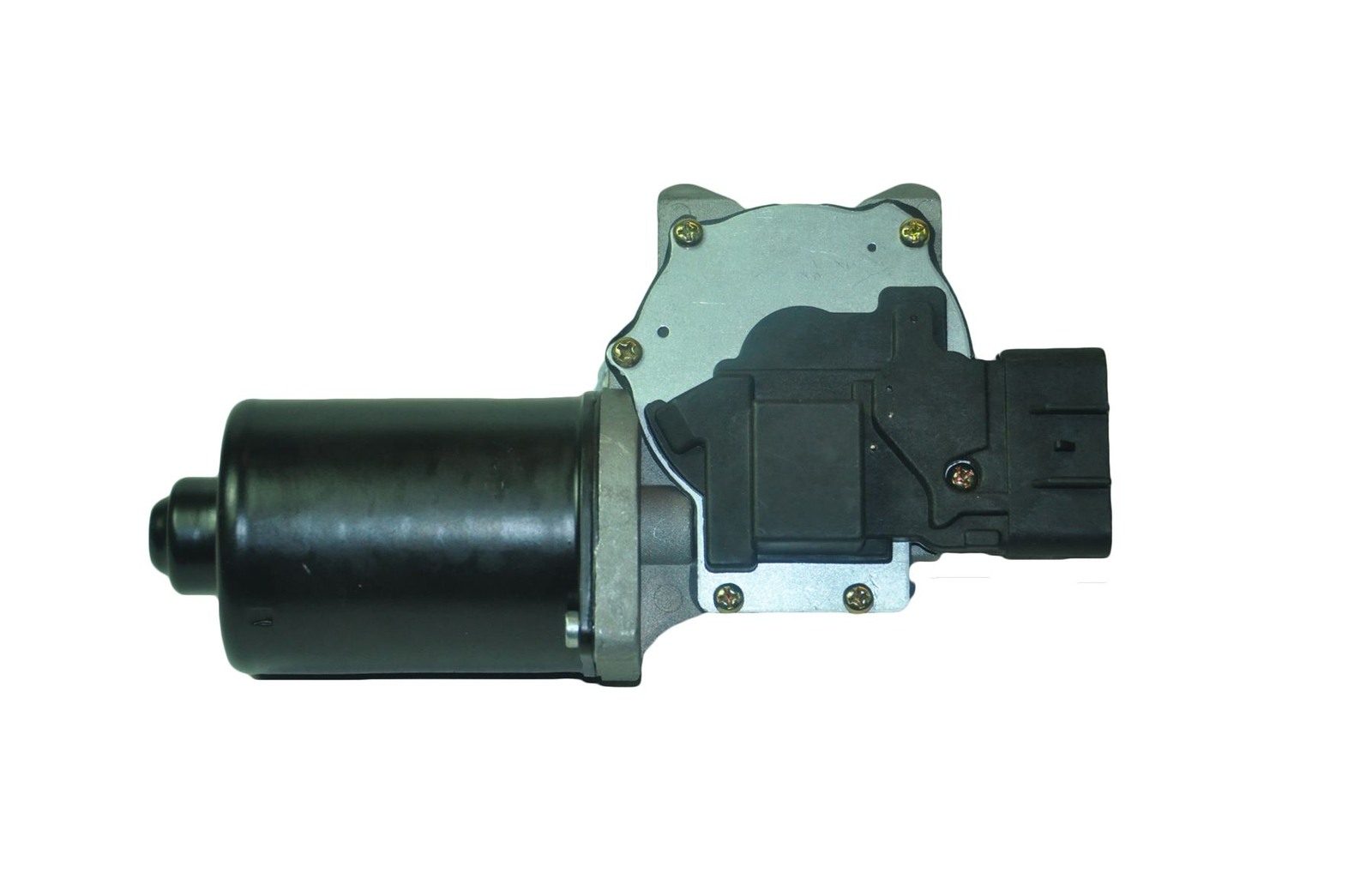 FRONT WINDSCREEN WIPER MOTOR FOR FIAT DUCATO, 064052102010