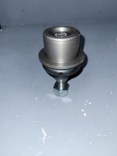 LANDROVER & RANGEROVER UPPER & LOWER SUSPENSION BALL JOINT FTC3570G & FTC3571G.. - Picture 8 of 12