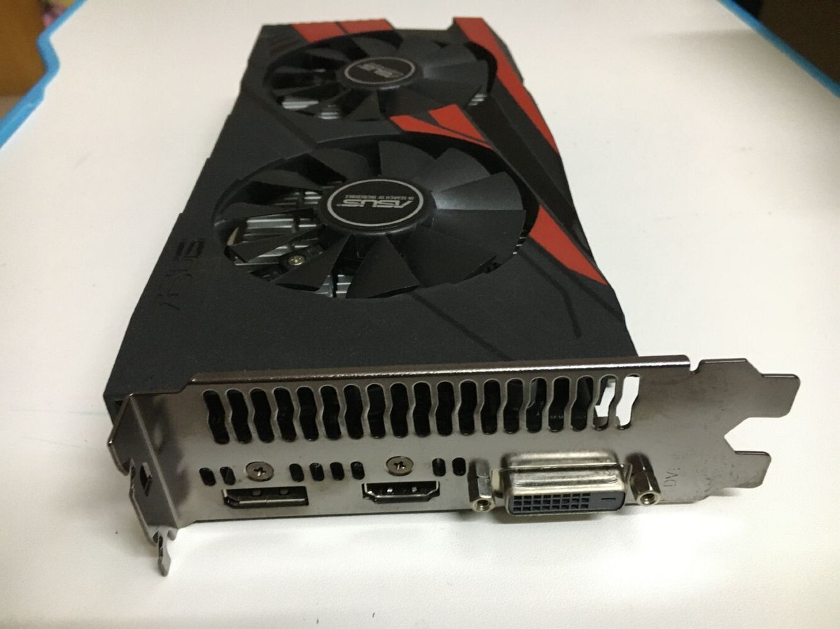 Rtx Nvidia Geforce Gtx 1880 Gigabyte Geforce 1880 Ti Gtx 1659 Low