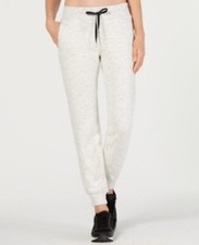 Calvin Klein Performance Calvin Klein Logo Jogger Pants Size Small