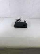 Apex DTV Digital TV Converter Box Model DT250A With Remote