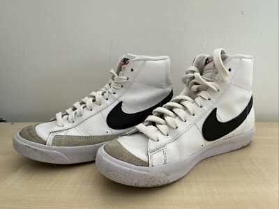 nike blazer size 4.5
