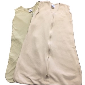 sleep sack 12 18 months fleece