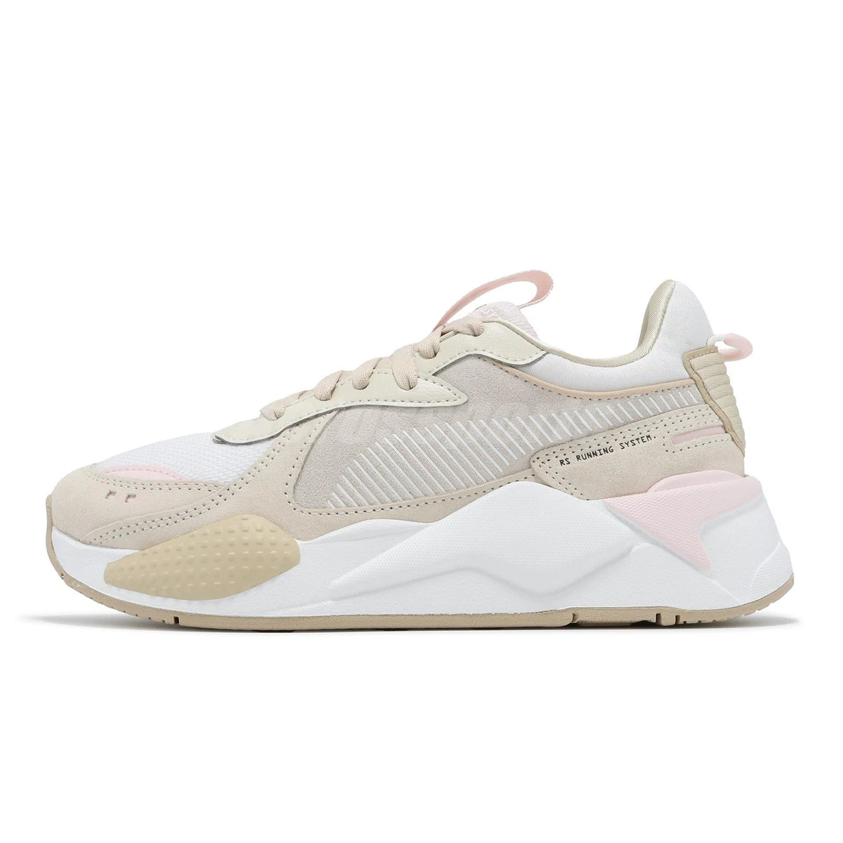 Puma rs x reinvent deals