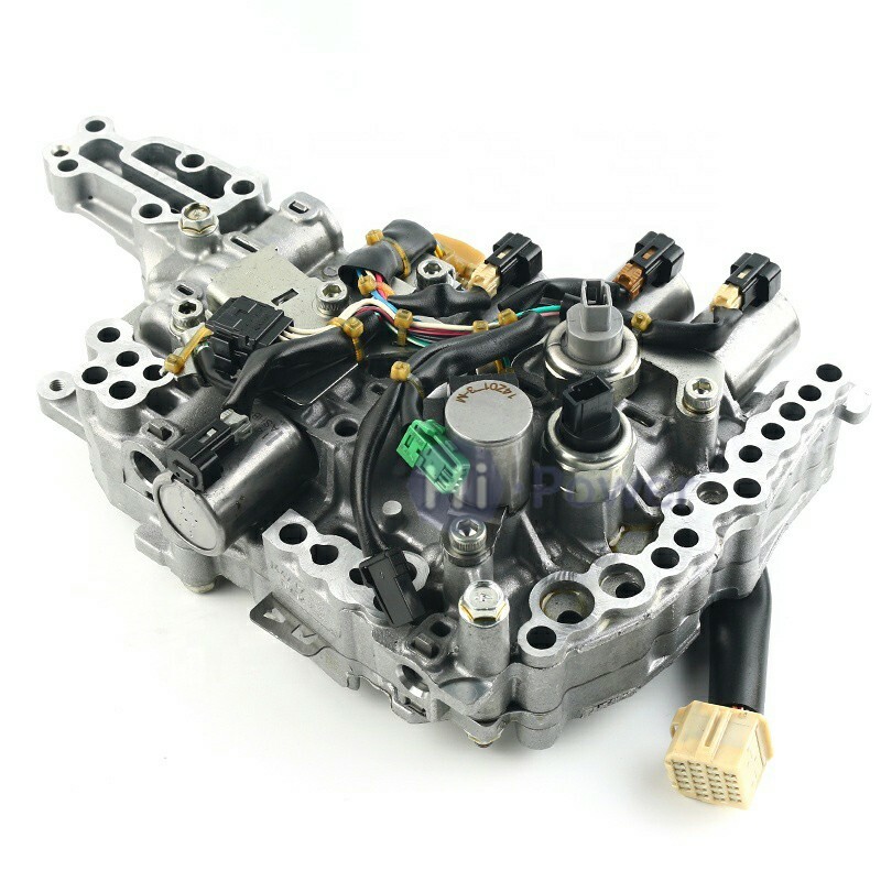 s-l1200.jpg