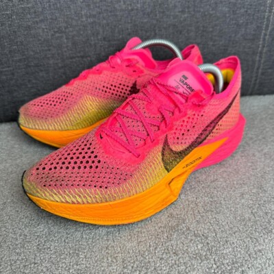 新品】Nike Vaporfly Next %3 Women24.5cm 【公式通販】
