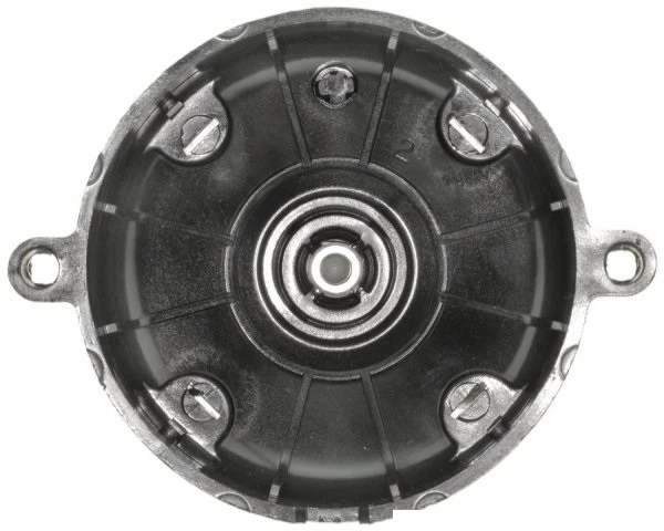 5226546 Genuino MOPAR OEM Distribuidor Tapa Conjunto DAKOTA GRAND CARAVAN MINI RAM Foto 4 de 4