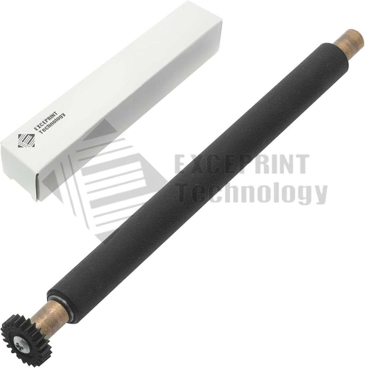 P1050667-008 Transfer Kit Platen Roller for Zebra QLN420 P1050667-008 Transfer Kit Platen Roller for Zebra QLN420