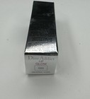 Picture 6 of 6