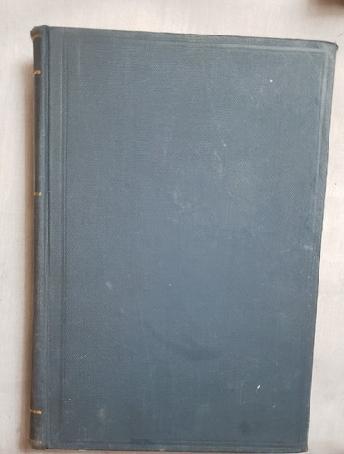 Moderne Psychiatrie von William S. Sadler, MD um 1945 Reprint 1947 C.V. Mosby USA HB - Bild 2 von 4