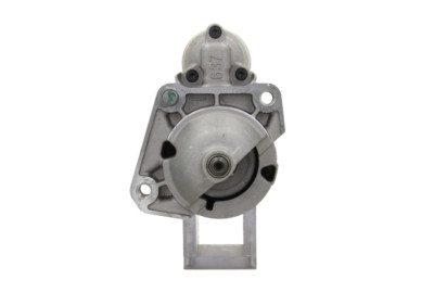 SEG Neu Anlasser passend für Volvo 2.2 kw 12  Volt 1109310
