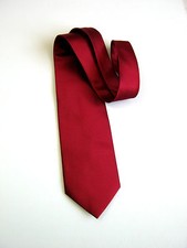 HR New Silk Original