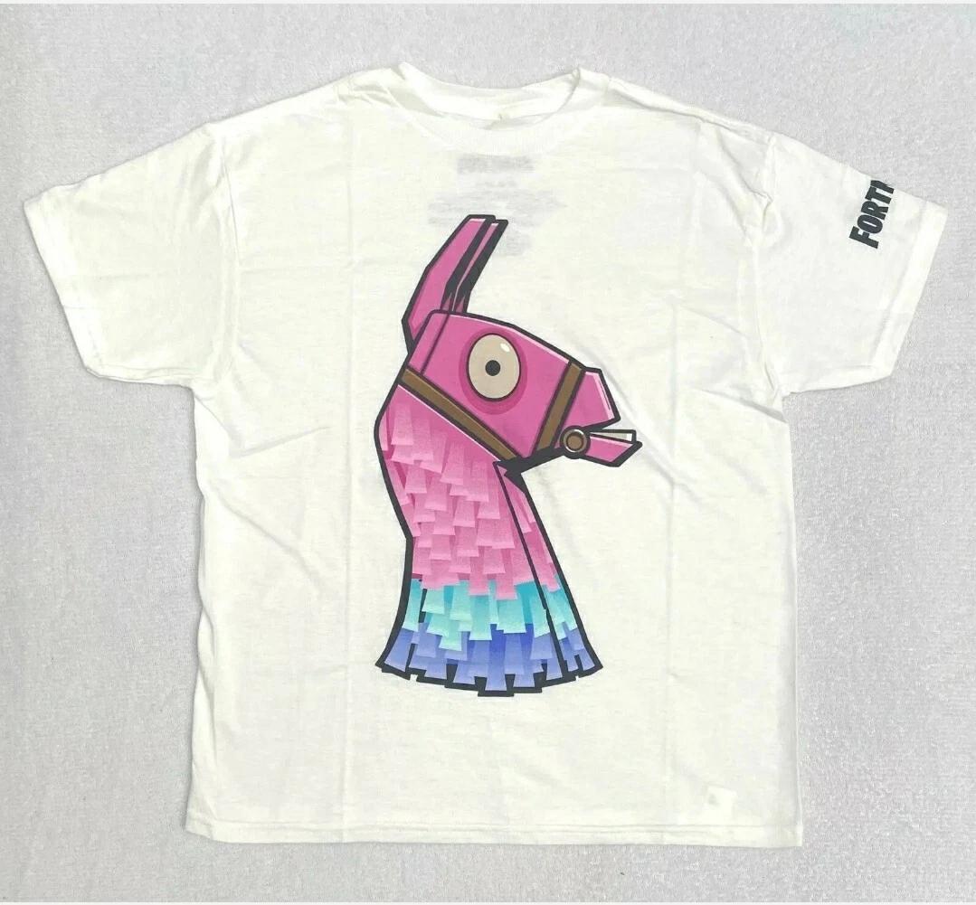 african pride clothing
