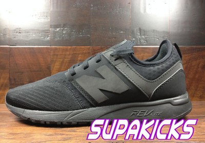 new balance mrl247bk