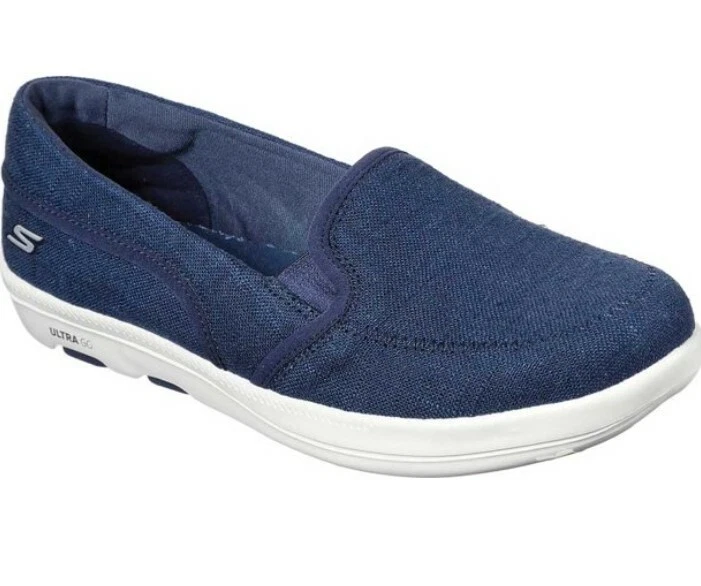 Goga 2024 mat skechers