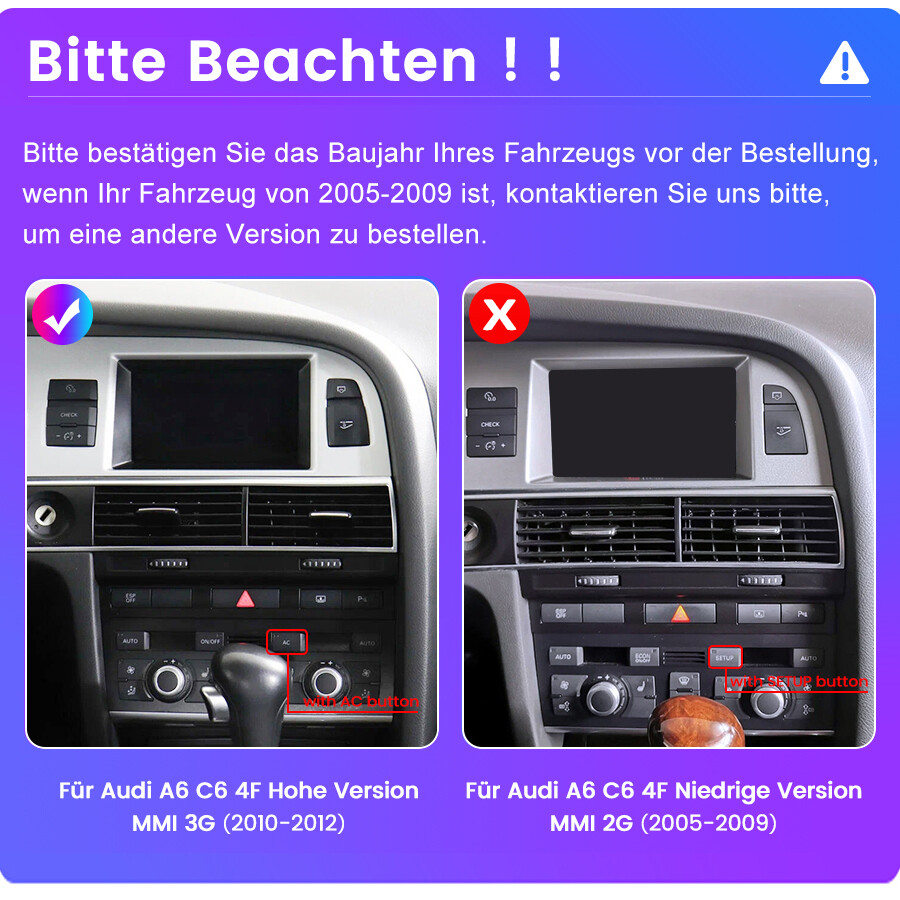 Bild 2 von 9