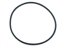 .Ford A4LD 4R44E 4R55E 5R44E 5R55E  Front Pump  O-Ring Bell Housing Large ORING