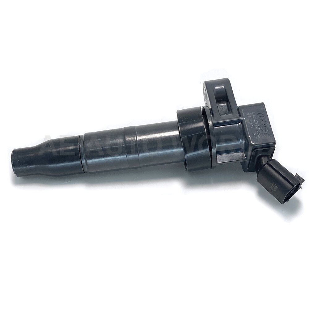 27300-3F100 Ignition Coil for G80 Genesis Santa Fe Sonata