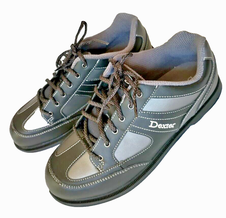 Black/grey Alloy B2255-1