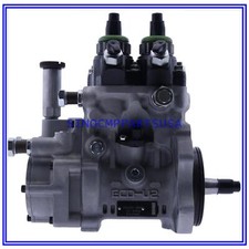 Re521422 Se501920 094000-0490 Fuel Injection Pump For John Deere Tractor Combine